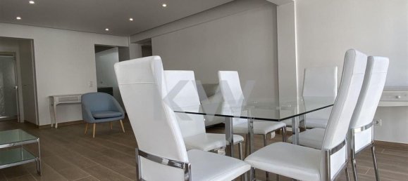 2 bedrooms Apartment in Quarteira, Portugal No. 62791 19