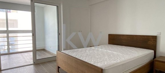 2 bedrooms Apartment in Quarteira, Portugal No. 62791 11