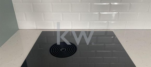 2 bedrooms Apartment in Quarteira, Portugal No. 62791 14