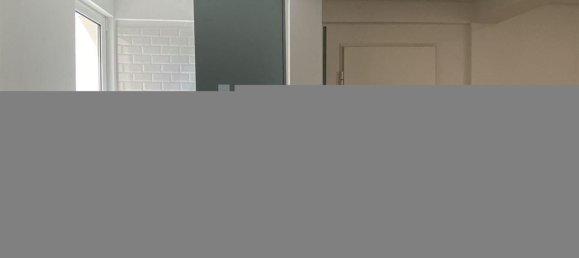 2 bedrooms Apartment in Quarteira, Portugal No. 62791 15