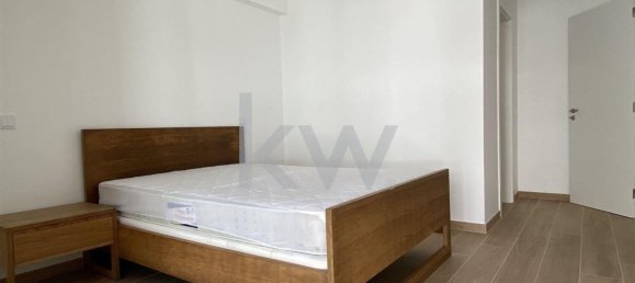 2 bedrooms Apartment in Quarteira, Portugal No. 62791 9