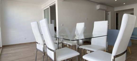 2 bedrooms Apartment in Quarteira, Portugal No. 62791 10