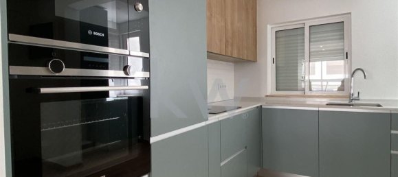 2 bedrooms Apartment in Quarteira, Portugal No. 62791 13