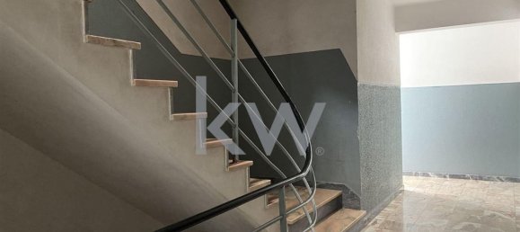 2 bedrooms Apartment in Quarteira, Portugal No. 62791 5