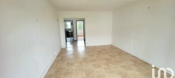 Apartamento T3 em Saint-Jean-de-Braye, France N.º 241289 4