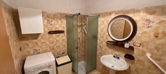 8 rooms Apartment in Croviana, Italy No. 253879 5