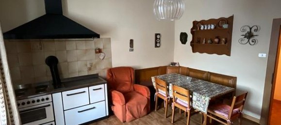 8 rooms Apartment in Croviana, Italy No. 253879 2