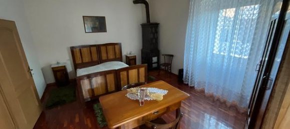 8 rooms Apartment in Croviana, Italy No. 253879 3