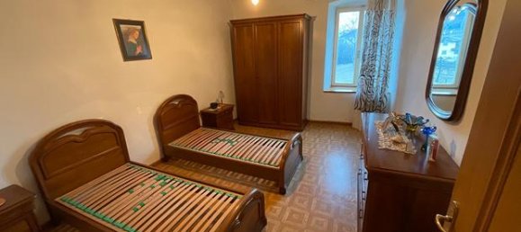 8 rooms Apartment in Croviana, Italy No. 253879 4