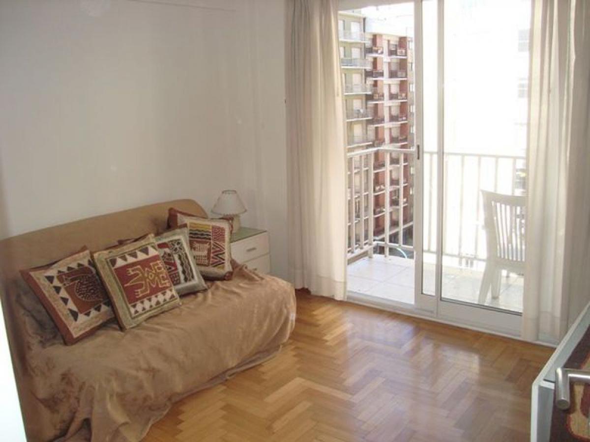 Estudio en Mar del Plata, Argentina No. 95175