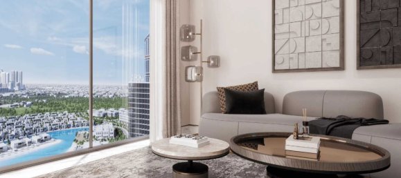 3 dormitorios apartamento en venta en Nadd Al Sheba, Dubai, UAE № 62792 9