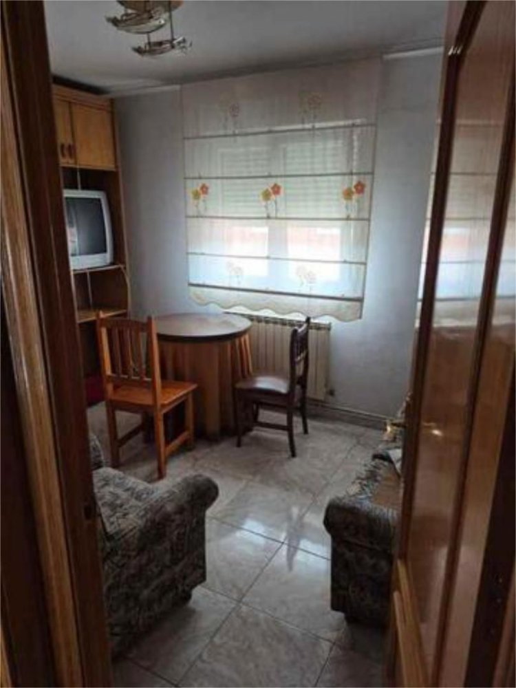 3 غرف نوم شقة في Burgos, Spain رقم 202228