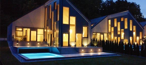 Дом с 5 комнатами в Хазельсдорф-Тобельбад, Австрия № 63170 3