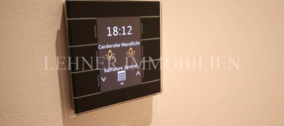 Дом с 5 комнатами в Хазельсдорф-Тобельбад, Австрия № 63170 21