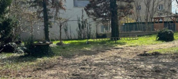  Land in Favoriten, Austria No. 129184 3