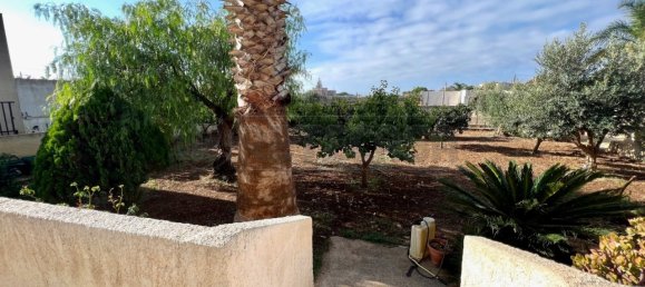 3 Schlafzimmer Villa in Marsala, Italy, Nr. 327018 6