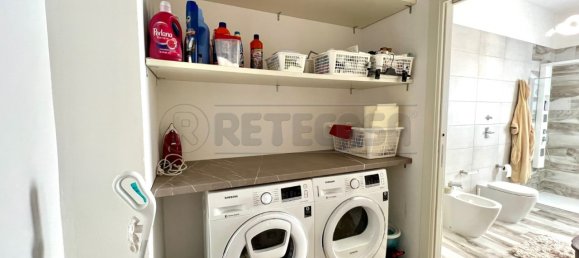 3 Schlafzimmer Villa in Marsala, Italy, Nr. 327018 28