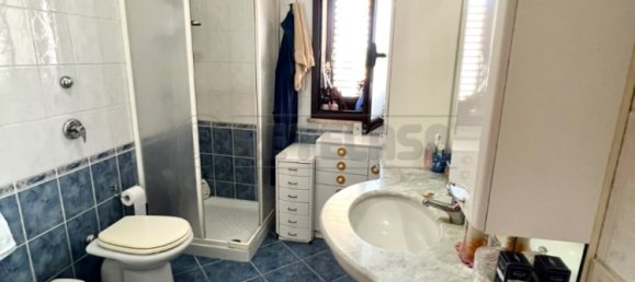 3 Schlafzimmer Villa in Marsala, Italy, Nr. 327018 16