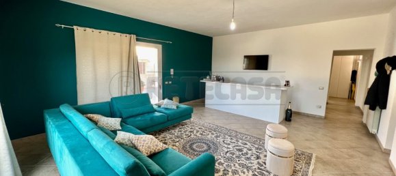 3 Schlafzimmer Villa in Marsala, Italy, Nr. 327018 29