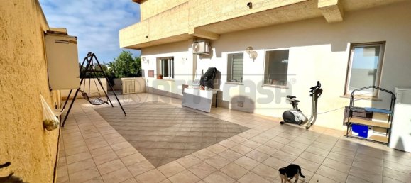 3 Schlafzimmer Villa in Marsala, Italy, Nr. 327018 19