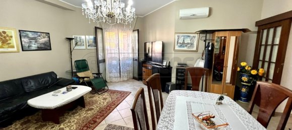 3 Schlafzimmer Villa in Marsala, Italy, Nr. 327018 7