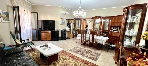 3 Schlafzimmer Villa in Marsala, Italy, Nr. 327018 20