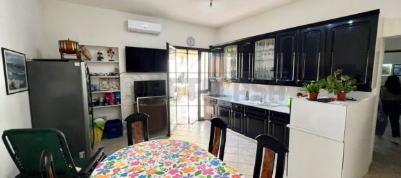 3 Schlafzimmer Villa in Marsala, Italy, Nr. 327018 13