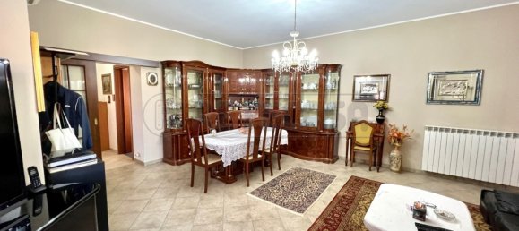 3 Schlafzimmer Villa in Marsala, Italy, Nr. 327018 5