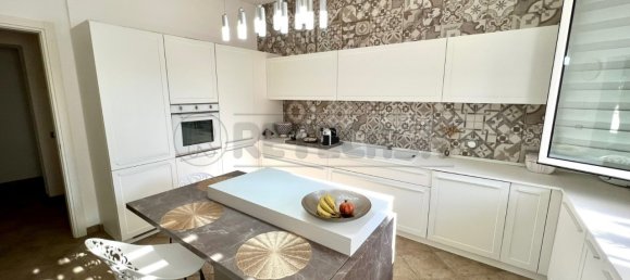 3 Schlafzimmer Villa in Marsala, Italy, Nr. 327018 22