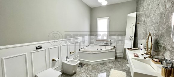 3 Schlafzimmer Villa in Marsala, Italy, Nr. 327018 15