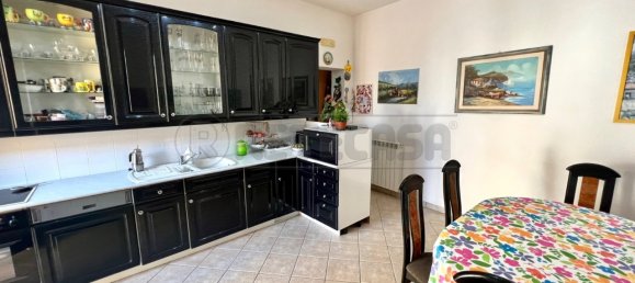 3 Schlafzimmer Villa in Marsala, Italy, Nr. 327018 14