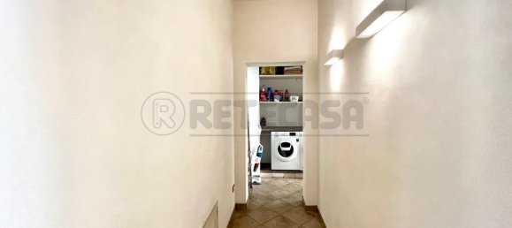 3 Schlafzimmer Villa in Marsala, Italy, Nr. 327018 10