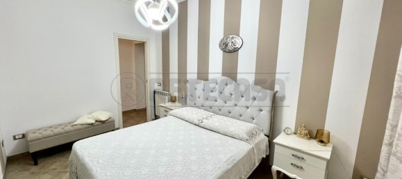 3 Schlafzimmer Villa in Marsala, Italy, Nr. 327018 30