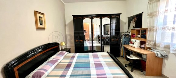 3 Schlafzimmer Villa in Marsala, Italy, Nr. 327018 8