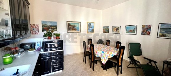 3 Schlafzimmer Villa in Marsala, Italy, Nr. 327018 18