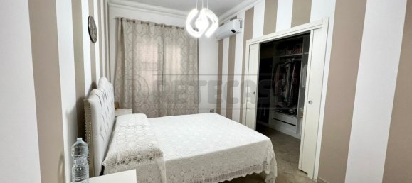 3 Schlafzimmer Villa in Marsala, Italy, Nr. 327018 25