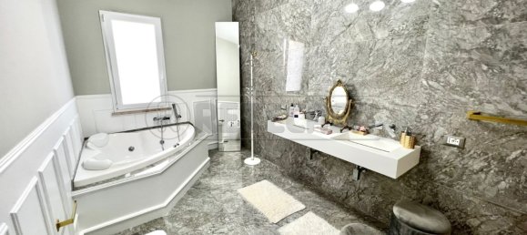 3 Schlafzimmer Villa in Marsala, Italy, Nr. 327018 11