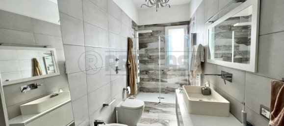 3 Schlafzimmer Villa in Marsala, Italy, Nr. 327018 23