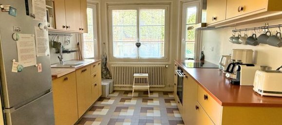 4 bedrooms House in Vernon, France No. 354514 14