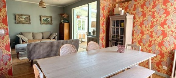 4 bedrooms House in Vernon, France No. 354514 13