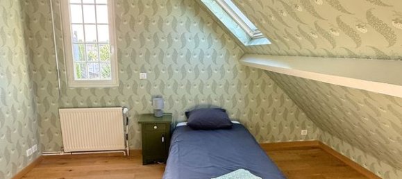 4 bedrooms House in Vernon, France No. 354514 3