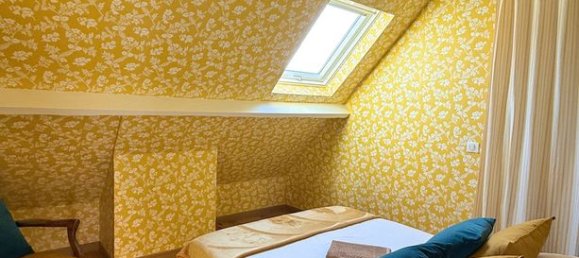 4 bedrooms House in Vernon, France No. 354514 4