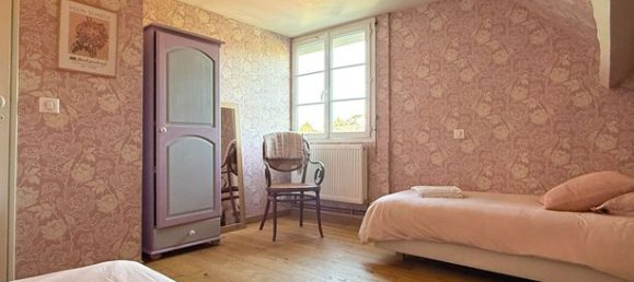 4 bedrooms House in Vernon, France No. 354514 2