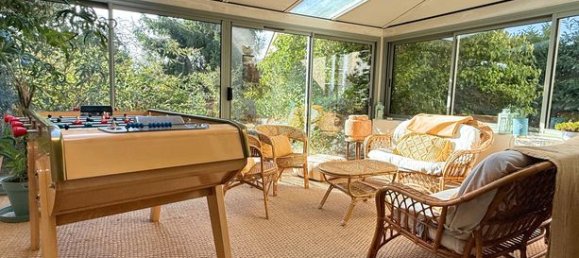 4 bedrooms House in Vernon, France No. 354514 10