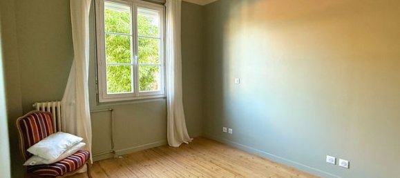 4 bedrooms House in Vernon, France No. 354514 15