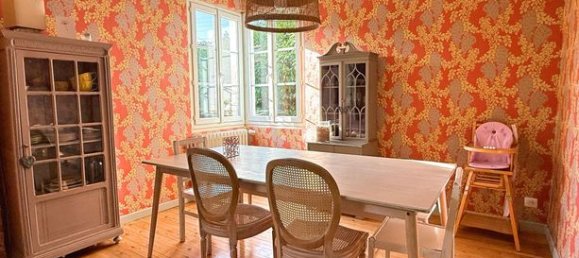 4 bedrooms House in Vernon, France No. 354514 12