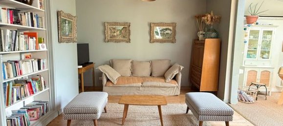 4 bedrooms House in Vernon, France No. 354514 9