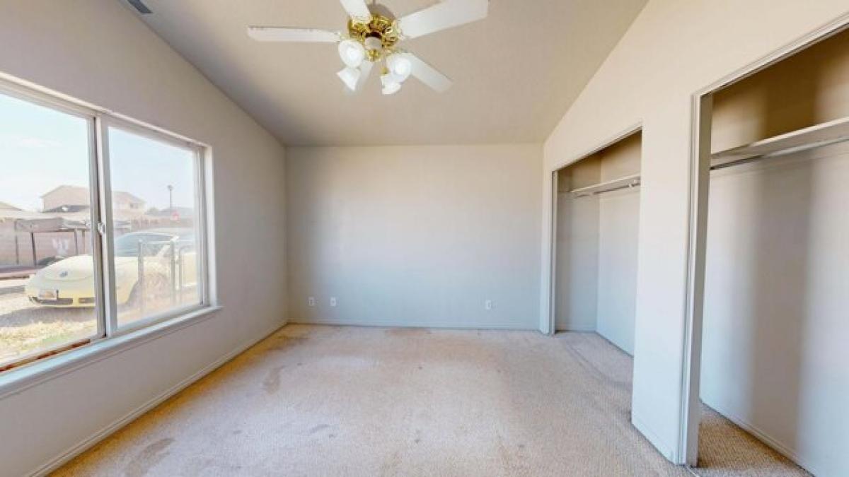 Дом с 2 спальнями в Сидар-Сити, США № 429505