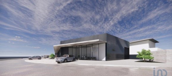 Propiedad comercial en Viana do Castelo, Portugal 324 m² No. 111499 21