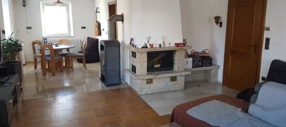 12غرفة منزل في Uffenheim, Germany رقم 82336 31